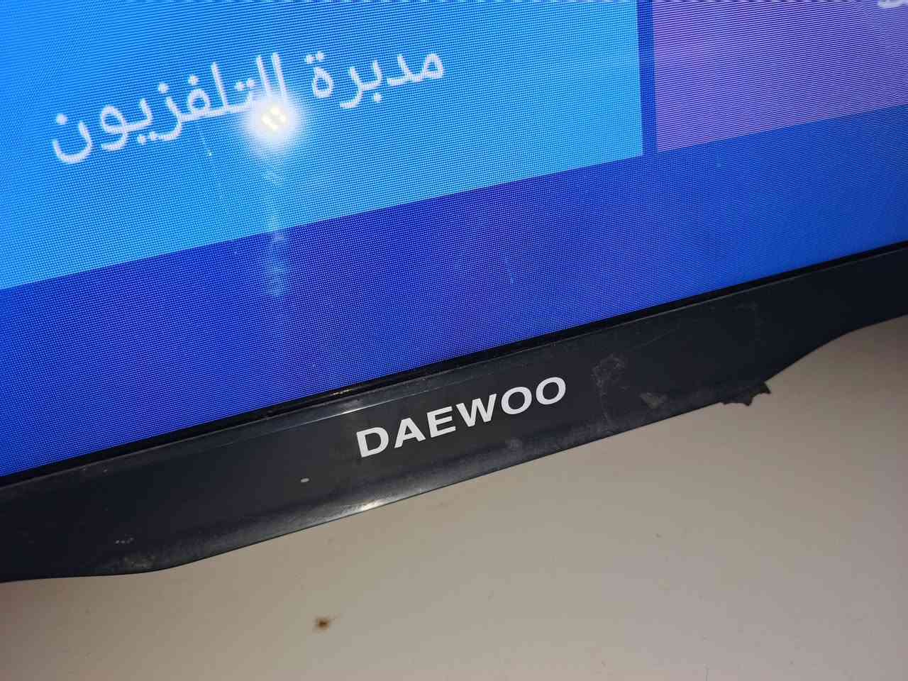 بلازمه للبيع الحجم 42 المكان البياع الشهداء
السعر 150 . للاتصال بالرقم  ***********
