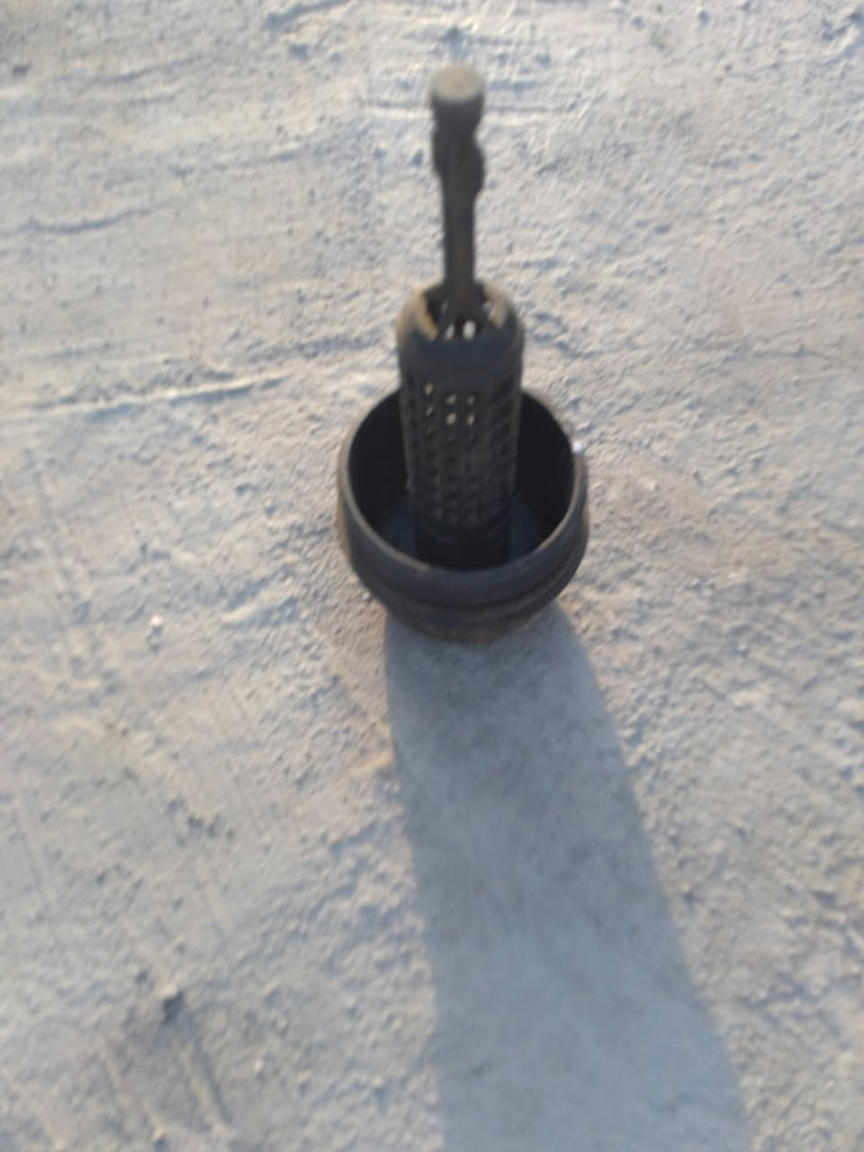 قطع غيار كيا • سيدونه