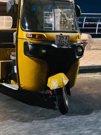 نضيفه • موديل ٢٠ • كوت حي الجهاد