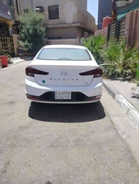 النترا • ٢٠٢٠ • مكفولة مكينة وفتيس