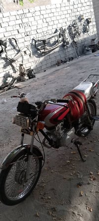 تفاصيل بالصورة • وصف ناقص