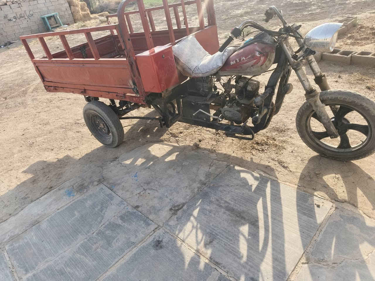 ستوته للبيع اوراقه ضايعه العنوان قضاء عفك السعر450الشراي يتصل هاذه رقمي ***********
