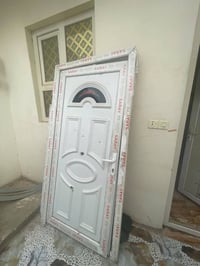 بعقوبة الجديدة • صاج • مقاسات