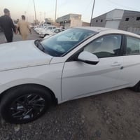 النترا • ٢٠٢٦ • صفر