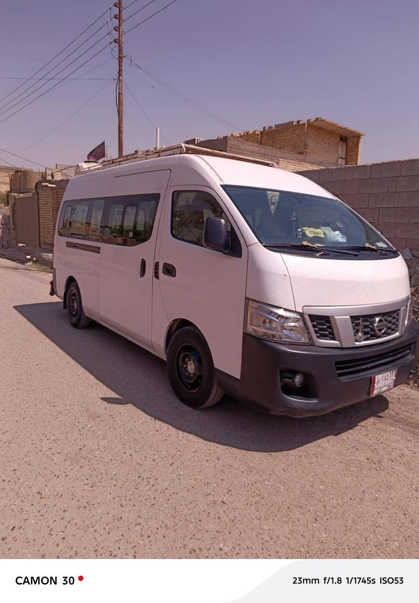 السلام عليكم نسيان عاليه موديل 14 مكينه كير اكسل خير من الله صبغ نص الباب الاسلايت بيهه شبر صبغ يم الجامه الخلفية الاستفسار ع الرقم      السعر  185 
***********
