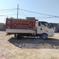 مكينة جديدة • مشترك باسمي • باب مجفته