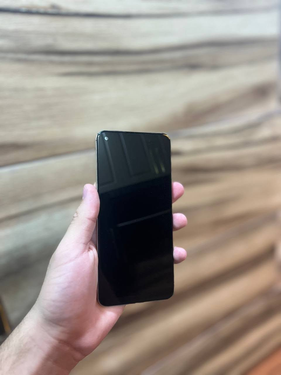 السلام عليكم.
Realme 11.
للبيع 
الذاكرة 256 8.💽
المعالج G99.⚡
البطارية 5000 ، 67W🔋⚡
الشاشة 90HZ.
الكامرة الأساسية 108.
2 sim.
الجهاز كلش حلو وسلس للاستخدام .
السعر مناسب
ويرهم مراوس.
ه‍ــــ ***********.
موجود اتصال و واتس اب و خاص.
