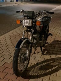 تايكر • ٢٠١٩ • ناقصه باتري