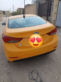 النترا • ٢٠١٦ • مكينة ١٨٠٠