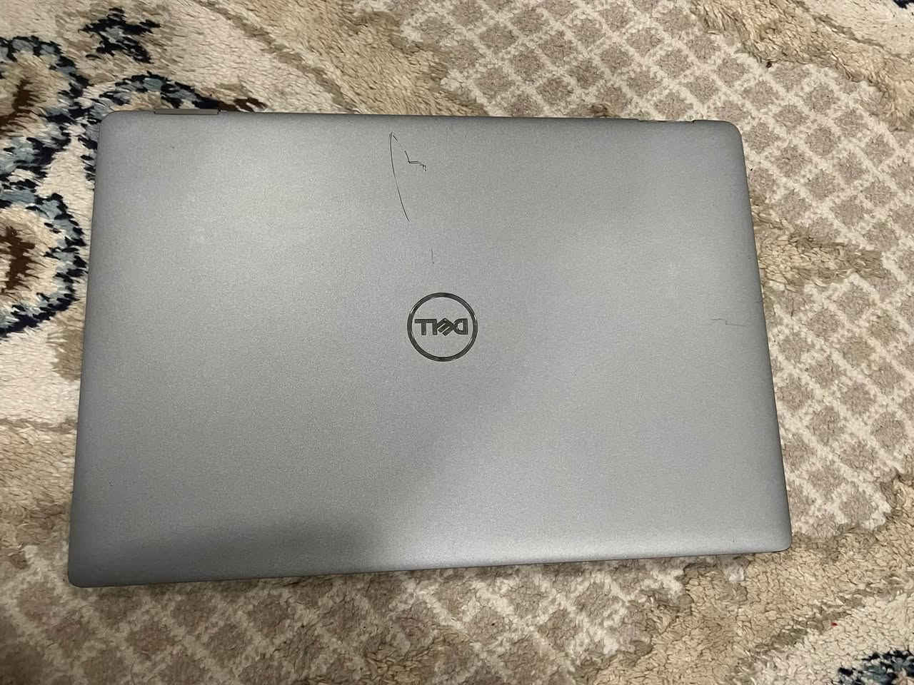 ديل Latitude 5320 • i5 الجيل 11 • رام 16GB