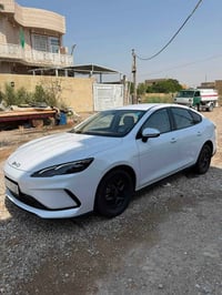 سيل 5 • ٢٠٢٥ • ٤٣٠٠٠ كم