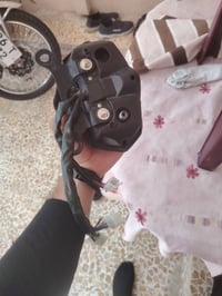 شغاله • بصمه • حي سومر
