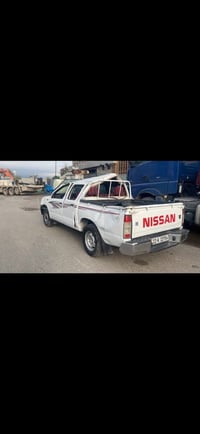 نيسان ٢٠١٦ • رقم اربيل • مكان كركوك