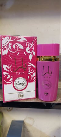 جميع العطور قطعه 3 ألف +نهروان توصيل الف دينار