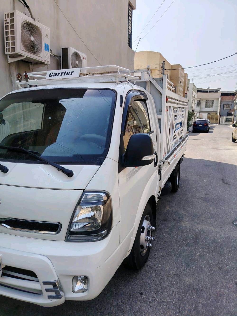 كيا فحل موديل ٢٠رقم بصره سياره كامل مواصفات لادارات مرايات شفط خمس دكم فول تحويل ثاني يوم مكينه دبلو سعر ١٦٠ورقه رقمي ***********