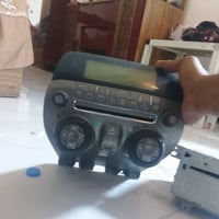 مسجل سيارة • كمارو 2012 • الفلوجه