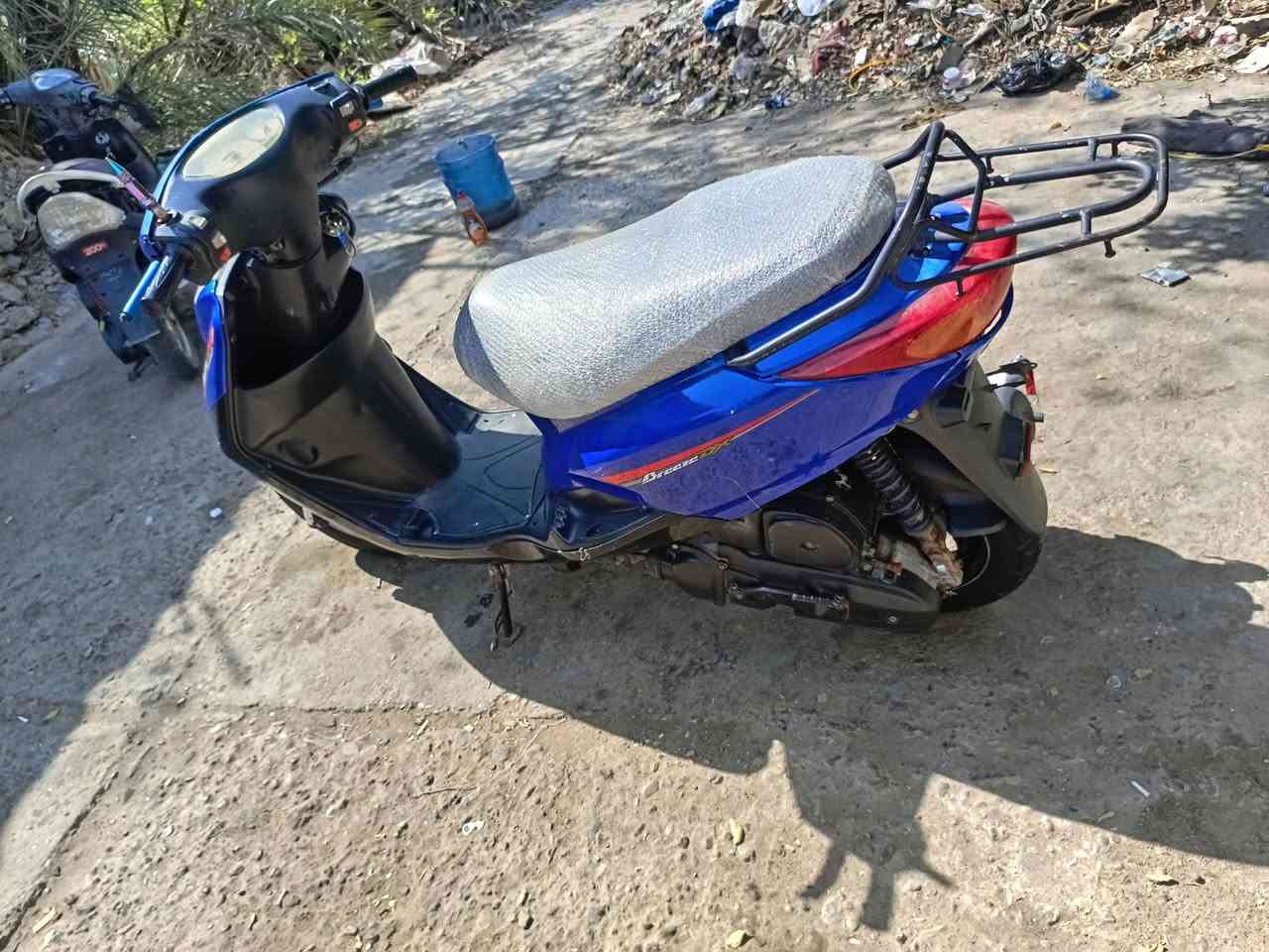 بريس للبيع  جاهره كهربائيات كله شغاله مكينه ناعمه دراجه تخبل السعر 350وبيه مجال وذااكو مراوس عادي
بريس للبيع  جاهزه  كهربائيات كله شغاله مكينه ناعمه دراجه تخبل السعر 350وبيه مجال وذااكو مراوس عادي
مكاني رفاعي ***********‏

بريس للبيع  جاهره كهربائيات كله شغاله مكينه ناعمه دراجه تخبل السعر 350وبيه مجال وذااكو مراوس عادي
