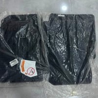 ارضيات التيما • ٢٣/٢٤ • جديدة