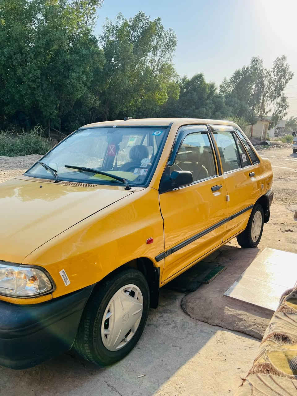 سايبه للبيع مديل 13للبيع ***********
