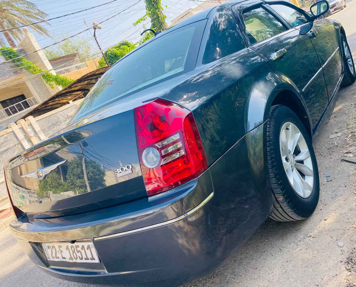 يالله
سلام عليكم
اوباما 2008 صبغ قطعه ونص سونار موجود والقماره بيهة جراد رقم اربيل دولي 🚗
إدامة كامله سياره مكينة كير نظيفات صدر تخم تاير ويل مكسيكي  تراي كلش حلو وناعم ✈️
تبريد يخبل منظومة تبريد جديده ومنظومه غاز تركية وبيهة عطل بسيط كلش بغداد حي الجهاد 👍
السيارة بيهة تراي وين ما تريد 👋
السعر 110 ورقة 💸 وبيهة مجال 🫡
رقم الهاتف ( *********** )
تحية طيبة للجميع
