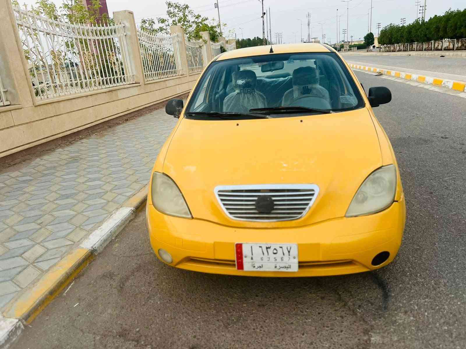 السلام عليكم طيبه مديل 2016 مكينه وكير خير من الله مكفوله من كلبه وجفيه والحدث بس ملكوطه من الخياسات سنويه 28 مشروع وطني شوكت مايعجبك تحويل سعر 21 مكاني ميسان العماره رقمي *********** بي واتساب
