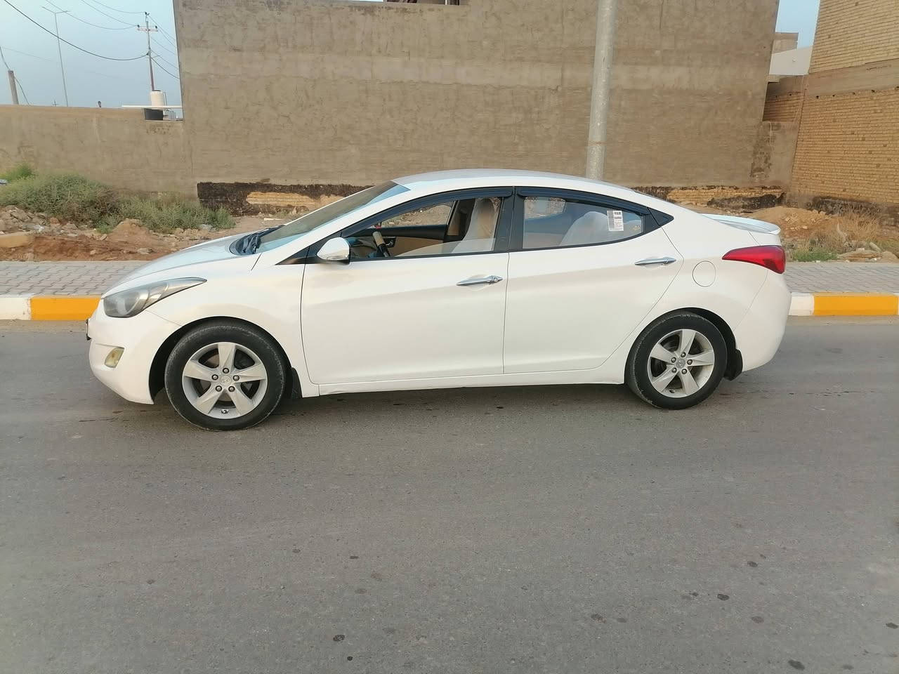 البيع النتره موديل ١١ خليجي مكينة ١٨٠٠ كير مكينه ماكفول تبريد تتفه شغال رقم جديد صدر تخم تاير جديد  تحويل ثاني يوم سعر ٩٧ وابي مجال مكان واسط قظاء صويره ***********
