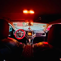 تحيه طيبه جيب 2018 السياره فول مواصفات عدا البانوراما  كشنات تدفئه تبر...