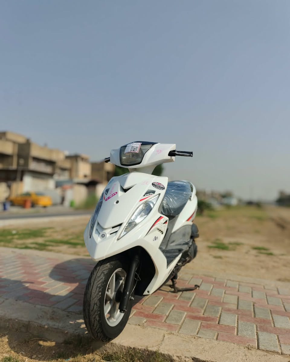 GTR • معدل • كهربائيات