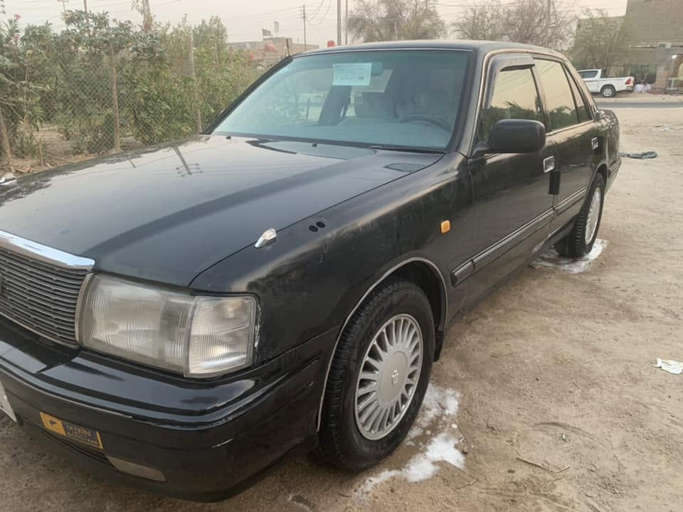البيع سياره البيع محرك فيفيتي بي ظعف 
رقم نكليزي جديد بصره سنويه تحويل تبريد كشنات كهربائية 
تخم تاير جديد شراي يتصل عله رقم ***********

