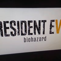 بلي4 سليم مهكر نظيف ب تجميعة pc