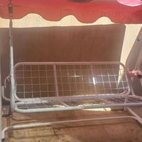 ديدية • جديدة جدا • حي البلديات