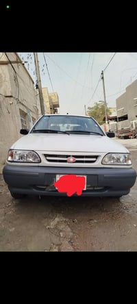 سايبه 2026 ماشيه 1800 على وضع الشركه مكفوله رايدهه78 والشراي يتصل 0770...