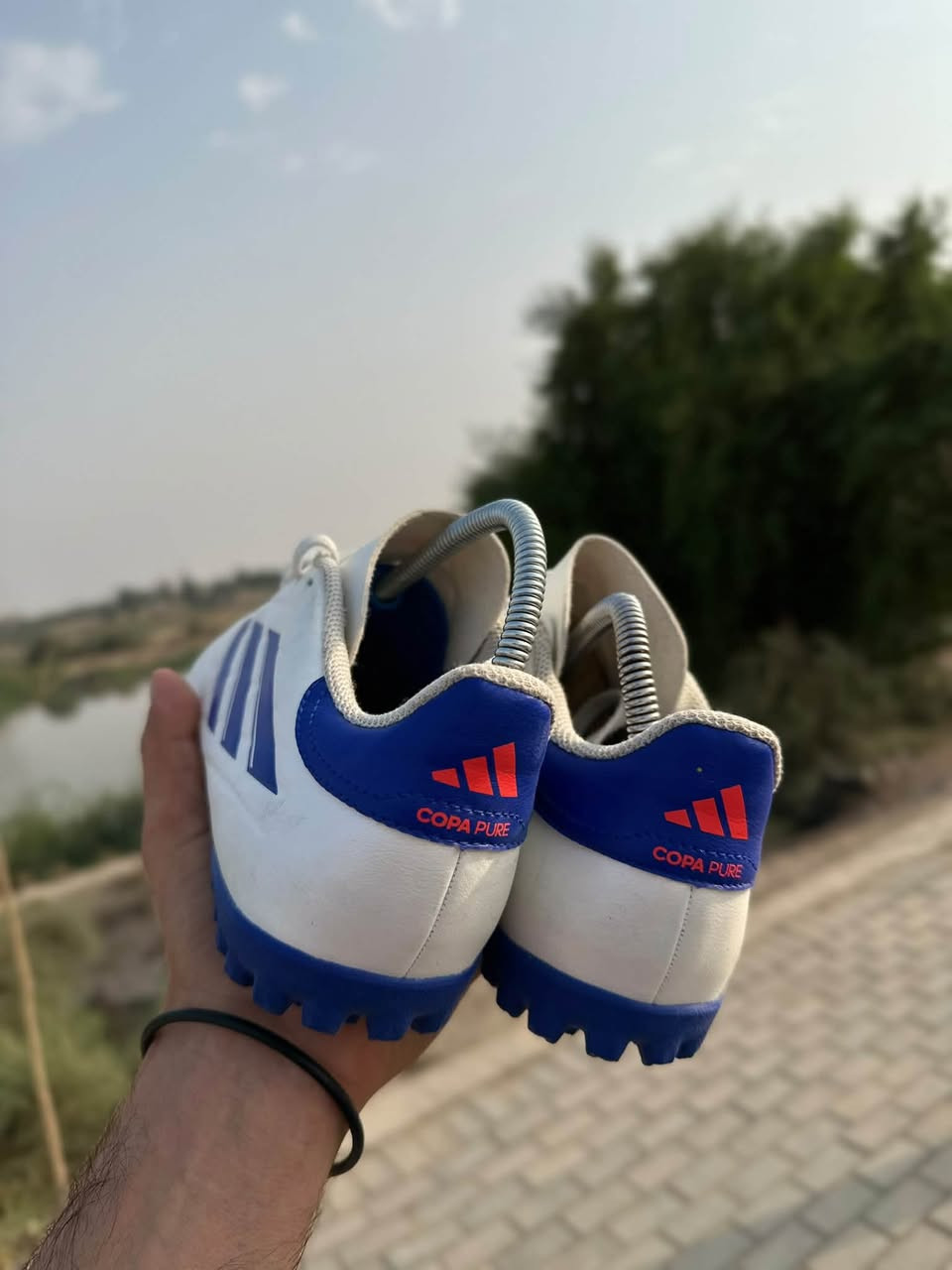 مستخدم • نضافة • قياس ٤٠