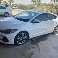 النترا • ٢٠١٩ • محرك ٢٠٠٠