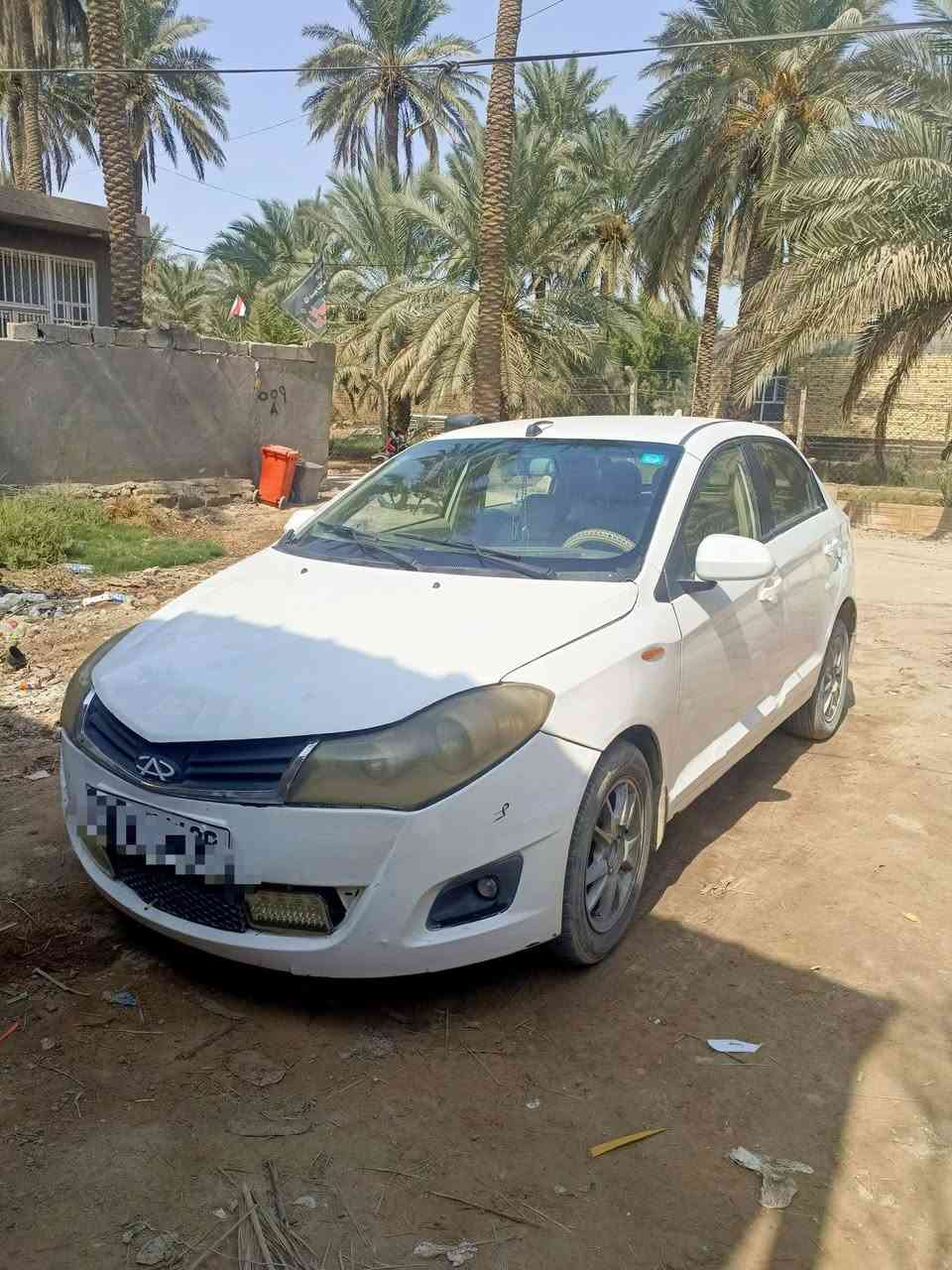 فلاوين ٢٠١٣ • محرك بلادي • السنوية ٢٠٢٨