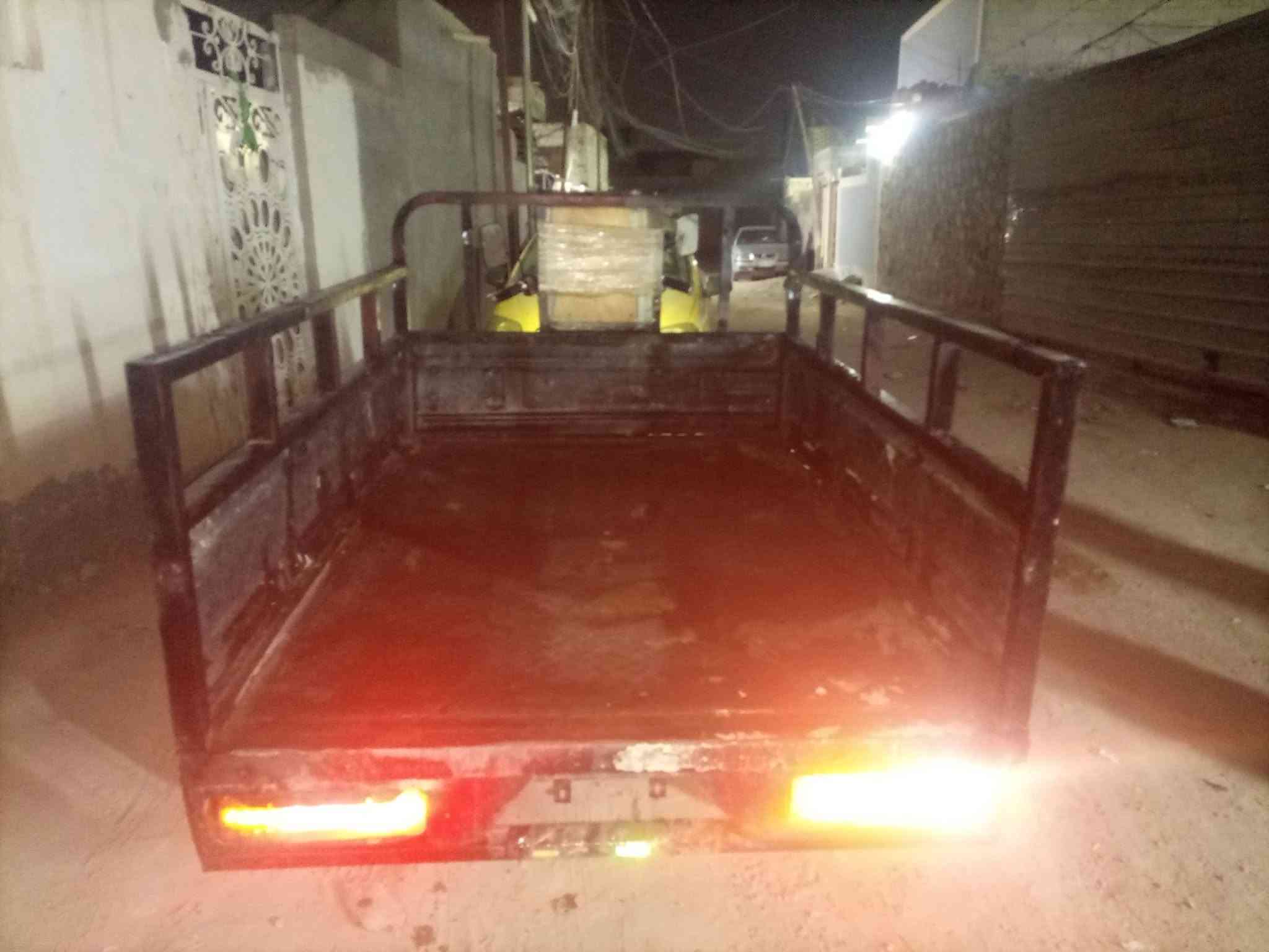 دراجه • للبيع