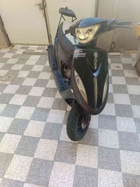 ماكس عدلة • للبيع