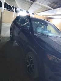 رقم بغداد شهداء موديل ٢٥ بنيد وجاملق بدون دواخل السيارات جديده كلش وحل...