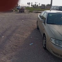 صني • ٢٠٠٧ • ابو غريب