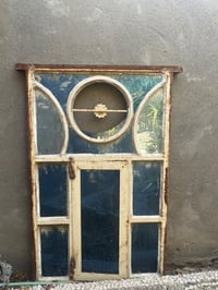 شباج حديد • ثقيل • واتساب