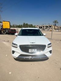 جي ڤي ٧٠ • ٢٠٢٤ • ٢٥٠٠ تيربو