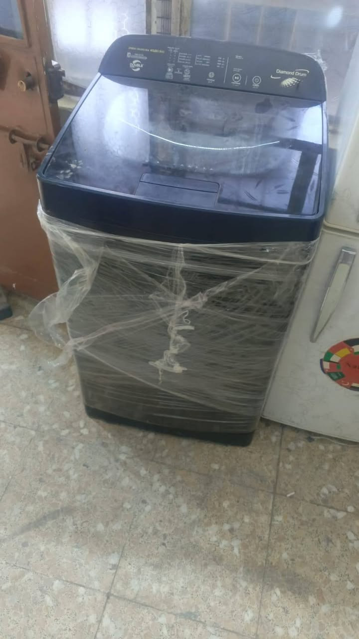 ‏***********موجوده واتساب دز صورته للتفاصيل
