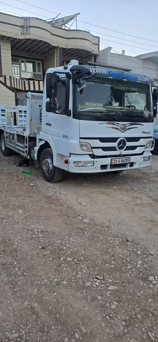 ئةتيكؤكرئن 4پستون6برغوكرئن سئ سلايت3300ته ن فول مواسةفات مؤديل2006رةقةم سلئماني بةناوي خؤمةوةية سعر290گؤرينةوي لةگةل كةنتر***********
