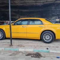 اوباما • ٢٠٠٩ • رقم بابل