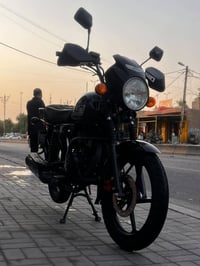 دايون • نفخ • ٢٠٢٥