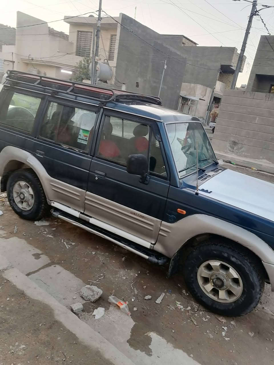 كالوبر الفينيه كير اكسن مكينه كشر مكفولات لبكان حيطارق مدينت صدر سعر60وبيهة مجال قليل مكينه فيفيتي ثلتالاف ***********
***********
كالوبر الفينيه كير اكسن مكينه كشر مكفولات لبكان حيطارق مدينت صدر سعر60وبيهة مجال قليل مكينه فيفيتي ثلتالاف ***********
