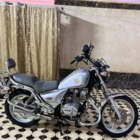 دايلم • مكينه مفتوحه • واتساب
