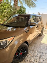 مكينة ٢٠٠٠ GDI • حزام تبديل • رقم كربلاء