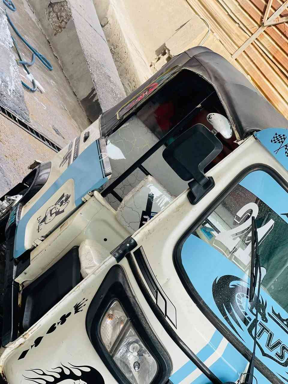 تكتك • ٢٠٢١ • جديد