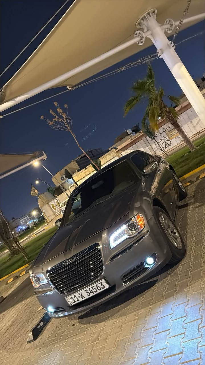 اوباما للبيع  مديل 2013 رقم بغداد الجديد تريد تحويل او وكاله السياره جاهزه من كل النواحي حداده جديه اربع دبلات مكينه كير مكفولات تبريد السياره يخبل السياره بيها  مكانات صبغ اثر جراد بس مو كلها بيها بابين ما مصبوغات وبيها القماره ما مصبوغه والصندوك السياره كلش نضيفه وجاهزه ترايك لربيل حته غرفتها جديده السياره شاشه جبيره السعر 148 وبيها شويه مجال  التواصل ع هذا الرقم  ***********
